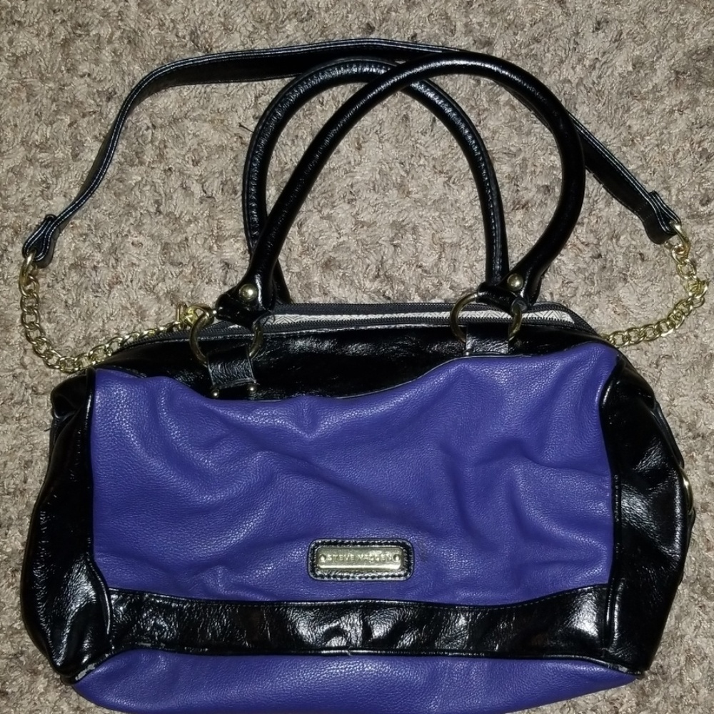 💢Steve Madden Satchel Handbag💢